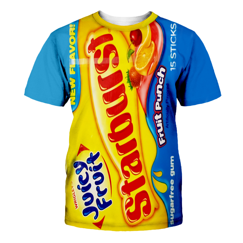 Lo más nuevo de dulces, bolsa  - Food Snacks Brands reseña y precio