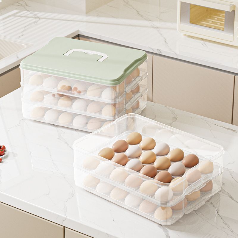 Caja para guardar huevos caja  - Food & Snacks Coloring Book Bold & Easy Designs For Adults And Kids Bold & Easy Coloring Books reseña y precio