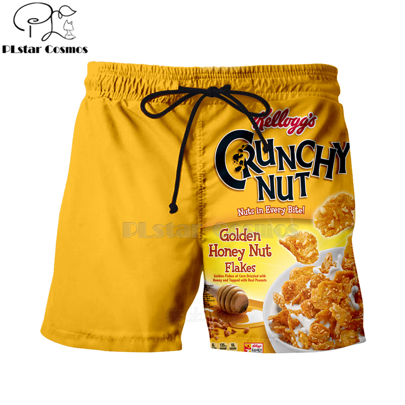Lo más nuevo, bolsa de aperiti - Food Snacks Brands reseña y precio