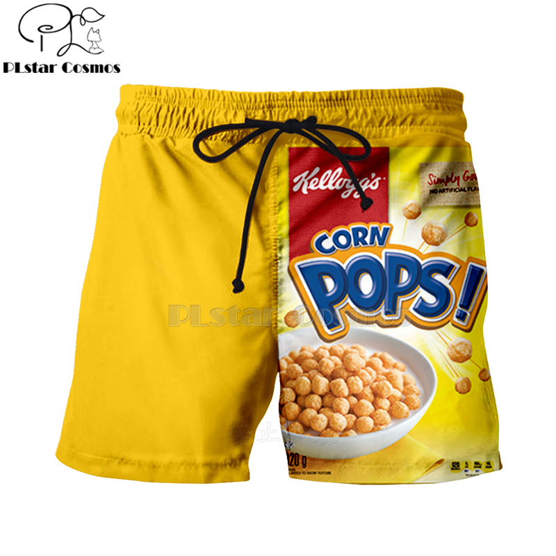 Lo más nuevo, bolsa de aperiti - Food Snacks Brands reseña y precio