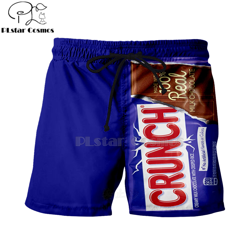 Lo más nuevo, bolsa de aperiti - Food Snacks Brands reseña y precio