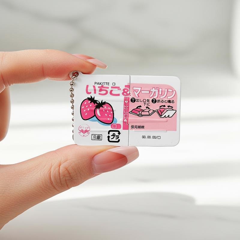 Mini Juguetes Sensoriales Jam  - Food & Snacks Coloring Book Bold & Easy Designs For Adults And Kids Bold & Easy Coloring Books reseña y precio
