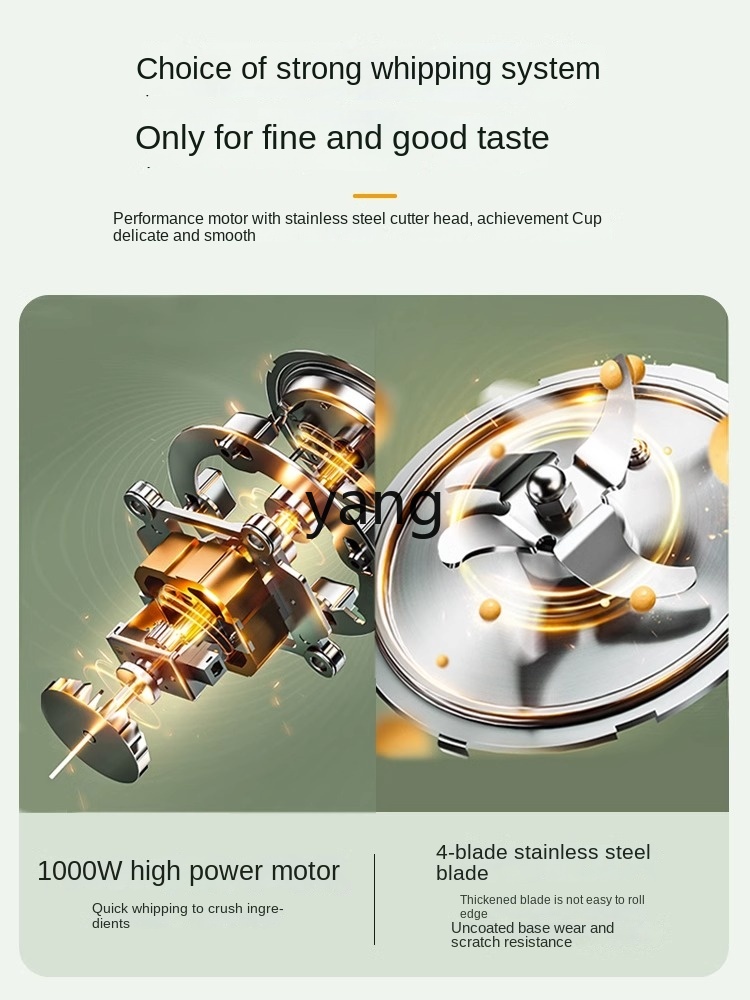 Máquina Trituradora de Cereale - Food & Snacks Coloring Book Bold & Easy Designs For Adults And Kids Bold & Easy Coloring Books reseña y precio